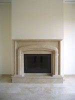 /album/fotogaleria-chimeneas/chimenea-milano-marfil-jpg/